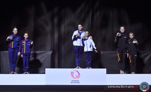 wp 12 winner israel ph simone ferraro sfa 7775 copia